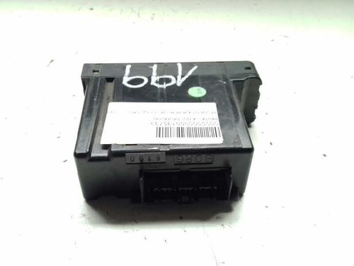 135733 bildschirm peugeot 406 - 135733,