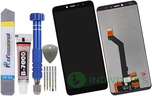 Für xiaomi redmi - für,