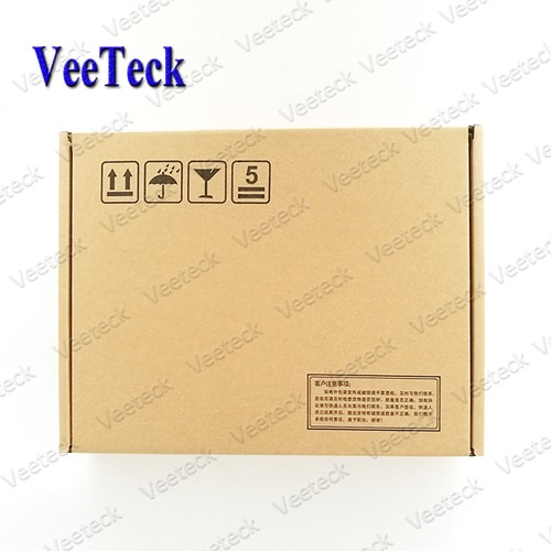 Dmc 2562s2 touchscreen - dmc-2562s2,