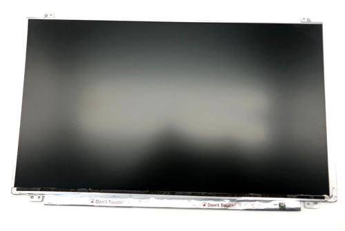 Display bildschirm screen - display,
