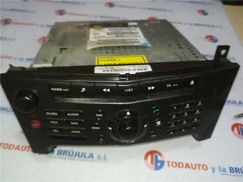 96632921tp bildschirm für - 96632921tp,