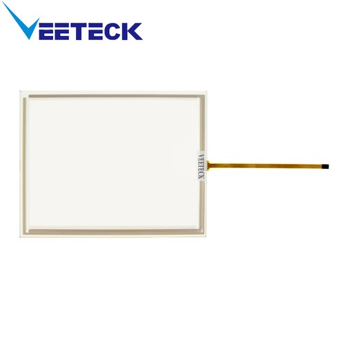 Touchscreen bildschirm - touchscreen,