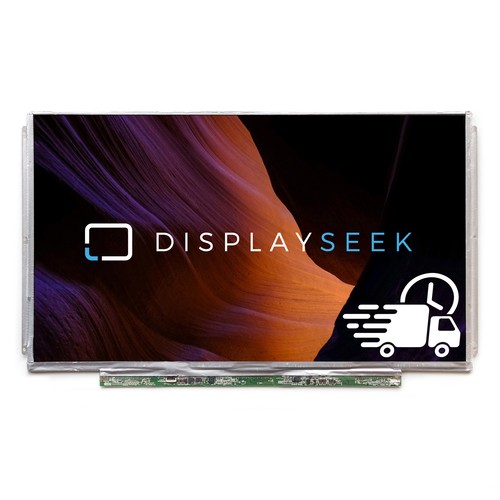 Lcd display bildschirm sony - lcd,