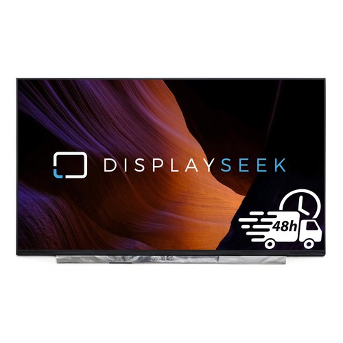 Lcd display bildschirm - display,