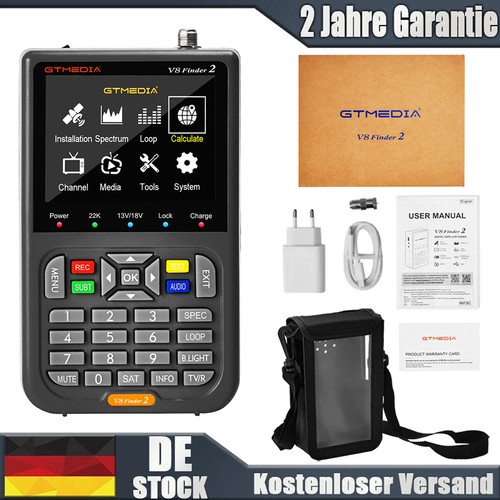 2026 finder satfinder - 2026,