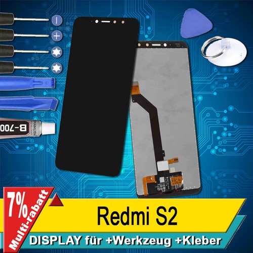 Display für xiaomi - display, redmi