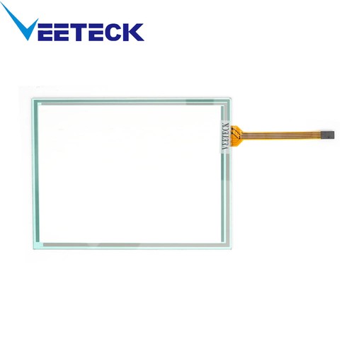 Touchscreen bildschirm glas - touchscreen,