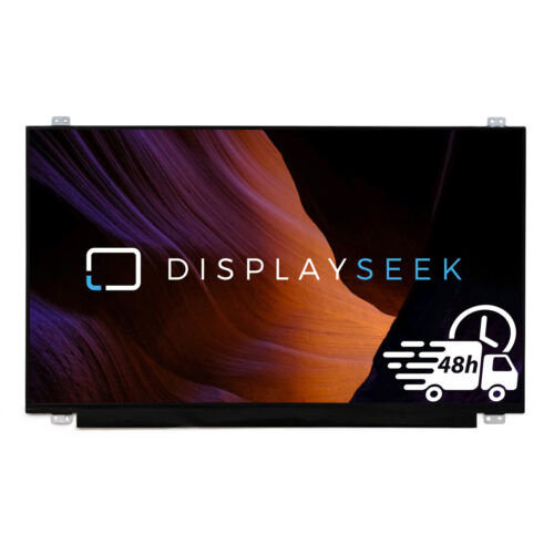 Lcd display bildschirm - lcd,