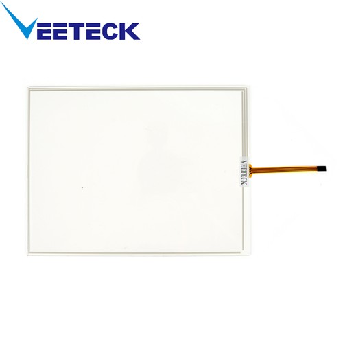 3178s2 touchscreen - tp-3178s2,