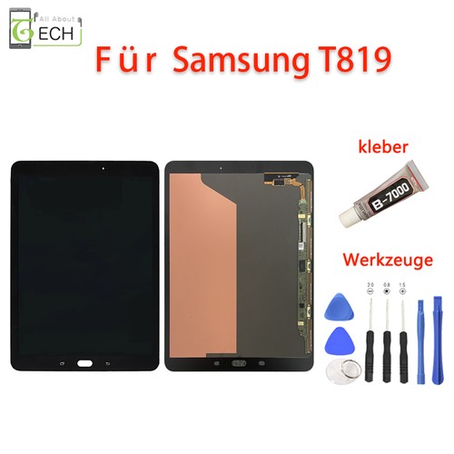 Für samsung galaxy tab - galaxy,