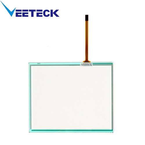 Touchscreen bildschirm glas - bildschirm,