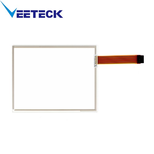 Touchscreen bildschirm glas - bildschirm,
