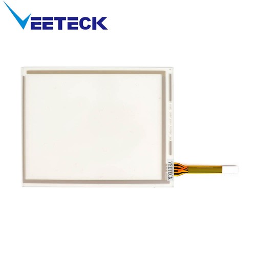 Touchscreen glas 3530s2 - glas, tp-3530s2