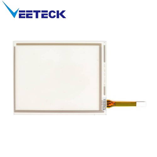 Touchscreen glas 3530s2 - glas, tp-3530s2
