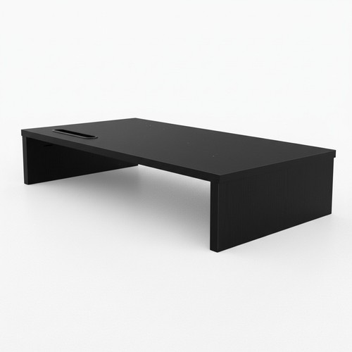 Bontec monitor stand mtr - stand,