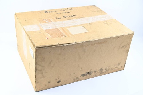 Heidenhain bildschirm 411f - bildschirm,
