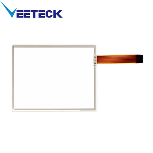 Touchscreen bildschirm glas - bildschirm,