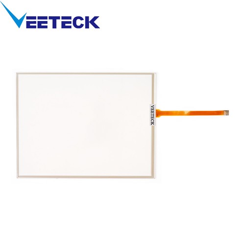 Touchscreen für 3015s2 - touchscreen,