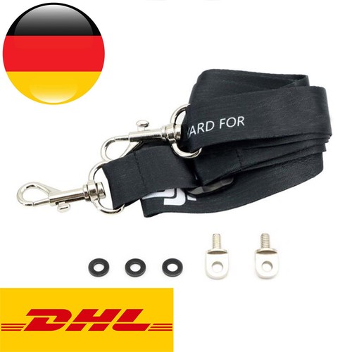 Trageband für fernbedienung - trageband,