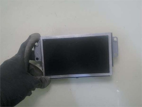 9659048180