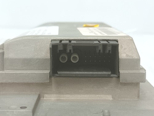 9660361480 bildschirm peugeot - bildschirm,