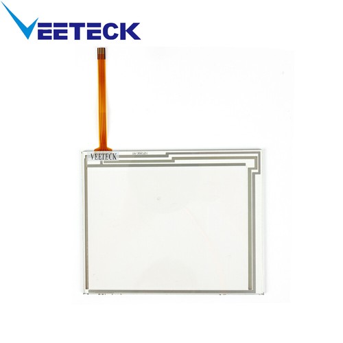 Touchscreen bildschirm glas - bildschirm,