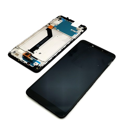 Original xiaomi redmi lcd - s2,