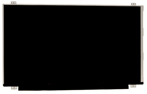 Lcd led für - lcd,