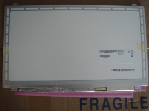 Blende bildschirm led - led, 15.6