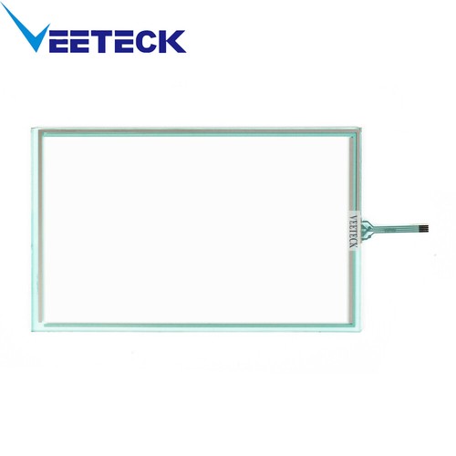 Touchscreen bildschirm glas - touchscreen,
