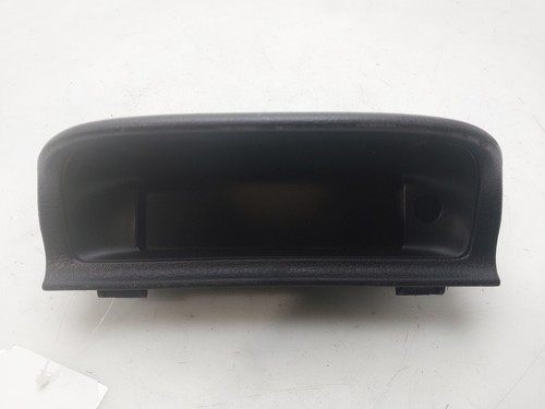 9664222280 bildschirm peugeot - 9664222280,