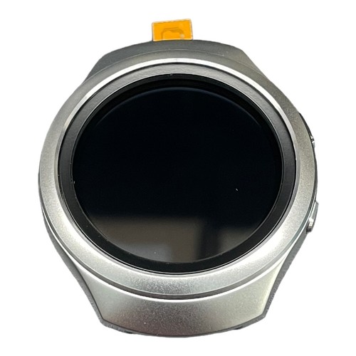Samsung gear r730a lcd - samsung,