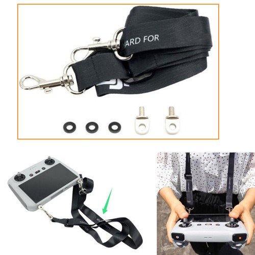 Lanyard strap für dji mini - strap,