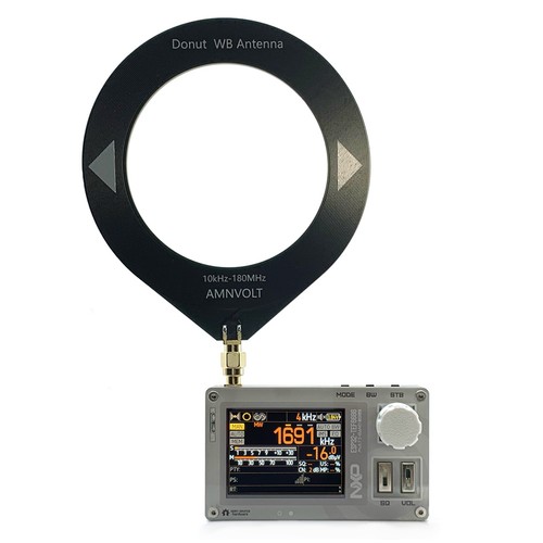Tef6686 radio mw sw - tef6686,