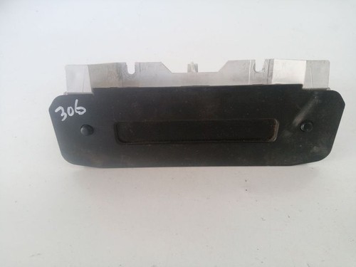 9647409777 bildschirm peugeot - bildschirm,