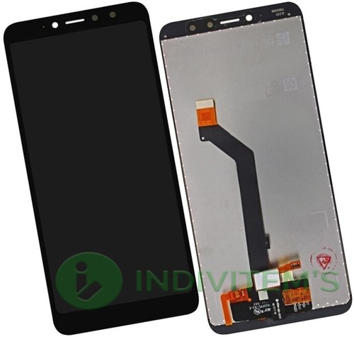 Für xiaomi redmi display - s2,