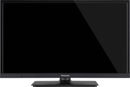 Panasonic 24s50a led 60 - panasonic, tv-24s50a